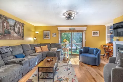 69 Shellback Way #69, Mashpee, MA 02649 photo 18