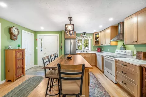 69 Shellback Way #69, Mashpee, MA 02649 photo 8
