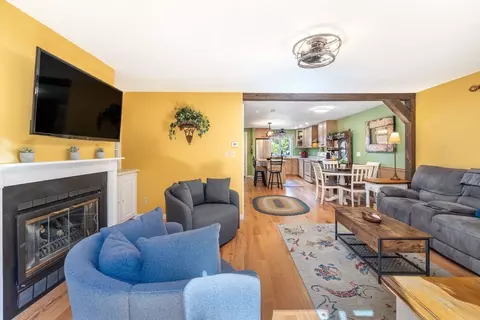 69 Shellback Way #69, Mashpee, MA 02649 photo 16