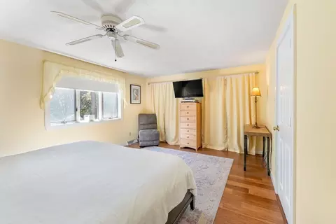 69 Shellback Way #69, Mashpee, MA 02649 photo 22