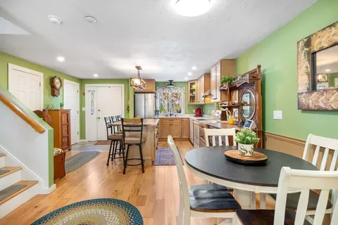 69 Shellback Way #69, Mashpee, MA 02649 photo 13