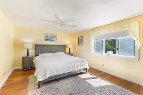 69 Shellback Way #69, Mashpee, MA 02649 photo 21