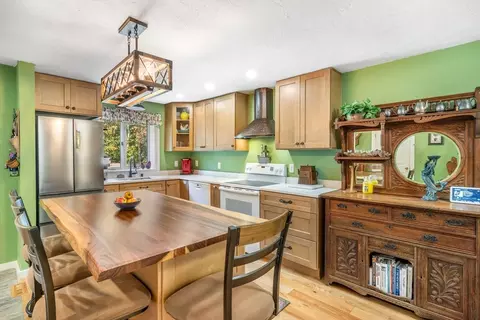 69 Shellback Way #69, Mashpee, MA 02649 photo 9