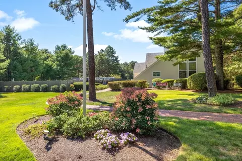 69 Shellback Way #69, Mashpee, MA 02649 photo 38