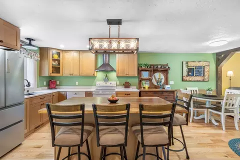 69 Shellback Way #69, Mashpee, MA 02649 photo 7