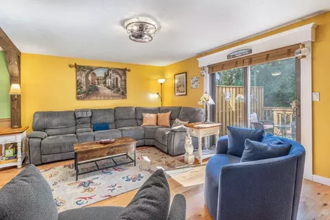 69 Shellback Way #69, Mashpee, MA 02649 photo 15