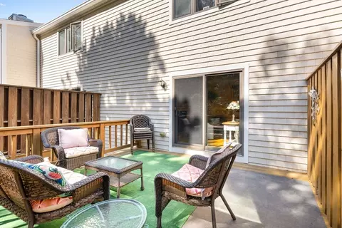 69 Shellback Way #69, Mashpee, MA 02649 photo 29