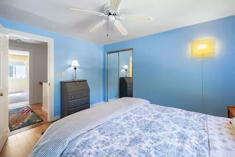 69 Shellback Way #69, Mashpee, MA 02649 photo 24