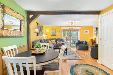 69 Shellback Way #69, Mashpee, MA 02649 photo 5