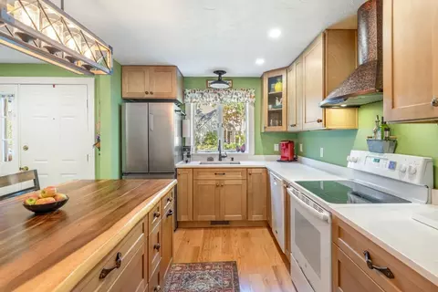69 Shellback Way #69, Mashpee, MA 02649 photo 11