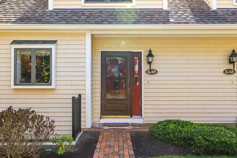 69 Shellback Way #69, Mashpee, MA 02649