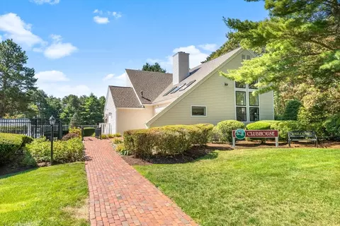 69 Shellback Way #69, Mashpee, MA 02649 photo 37