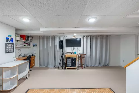 69 Shellback Way #69, Mashpee, MA 02649 photo 26