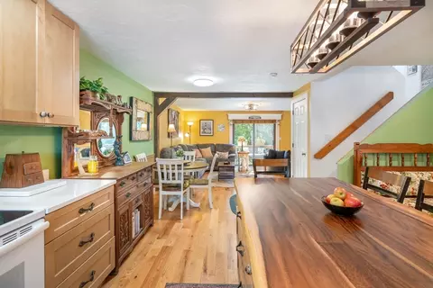 69 Shellback Way #69, Mashpee, MA 02649 photo 12