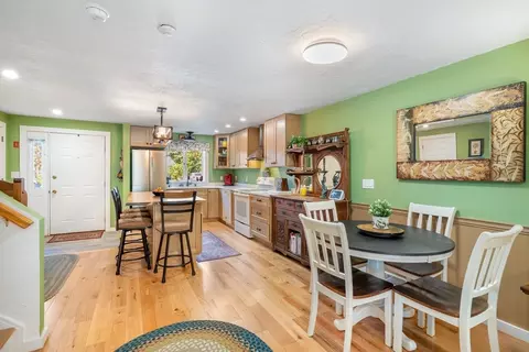 69 Shellback Way #69, Mashpee, MA 02649 photo 10