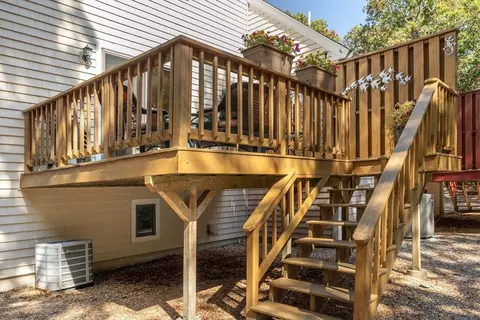 69 Shellback Way #69, Mashpee, MA 02649 photo 33