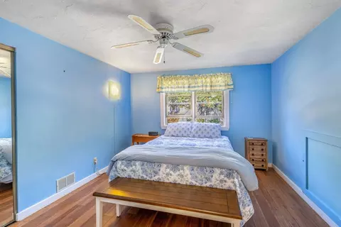 69 Shellback Way #69, Mashpee, MA 02649 photo 23