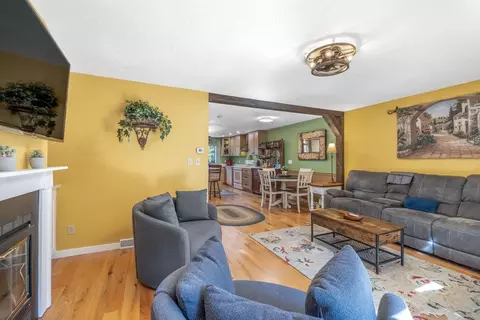 69 Shellback Way #69, Mashpee, MA 02649 photo 17