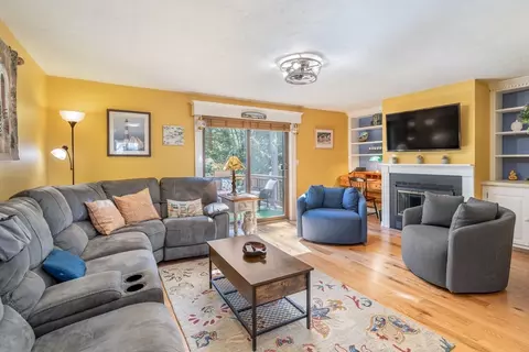 69 Shellback Way #69, Mashpee, MA 02649 photo 14