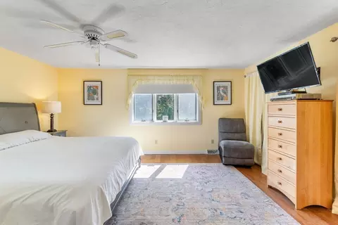 69 Shellback Way #69, Mashpee, MA 02649 photo 20