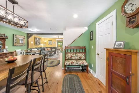 69 Shellback Way #69, Mashpee, MA 02649 photo 6