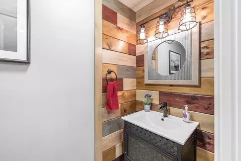 69 Shellback Way #69, Mashpee, MA 02649 photo 19