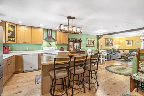 69 Shellback Way #69, Mashpee, MA 02649 photo 3