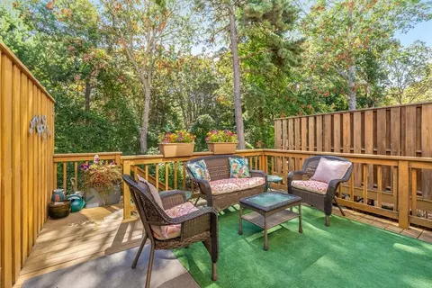 69 Shellback Way #69, Mashpee, MA 02649 photo 30