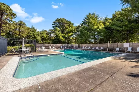 69 Shellback Way #69, Mashpee, MA 02649 photo 34