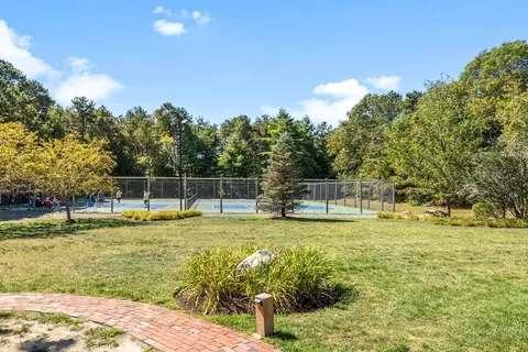69 Shellback Way #69, Mashpee, MA 02649 photo 36