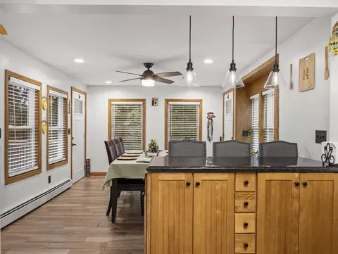 2 Smith Rd, Randolph, MA 02368 photo 5