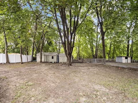 2 Smith Rd, Randolph, MA 02368 photo 37