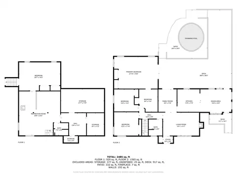 2 Smith Rd, Randolph, MA 02368 photo 40