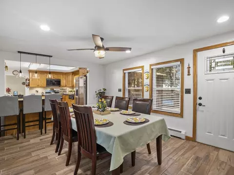 2 Smith Rd, Randolph, MA 02368 photo 6