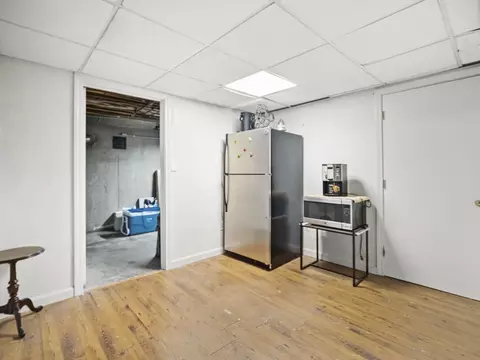 2 Smith Rd, Randolph, MA 02368 photo 31