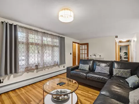 2 Smith Rd, Randolph, MA 02368 photo 10