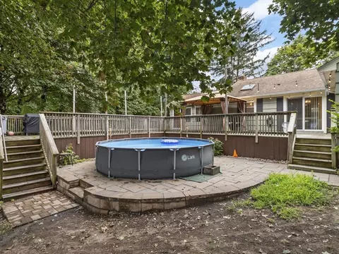 2 Smith Rd, Randolph, MA 02368 photo 36