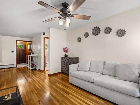 2 Smith Rd, Randolph, MA 02368 photo 11