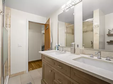2 Smith Rd, Randolph, MA 02368 photo 12