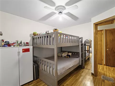 2 Smith Rd, Randolph, MA 02368 photo 16