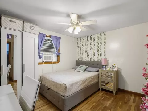 2 Smith Rd, Randolph, MA 02368 photo 19