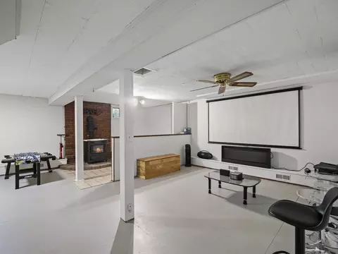 2 Smith Rd, Randolph, MA 02368 photo 24