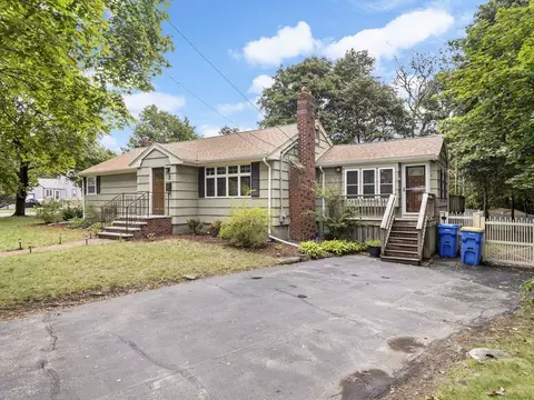 2 Smith Rd, Randolph, MA 02368 photo 38