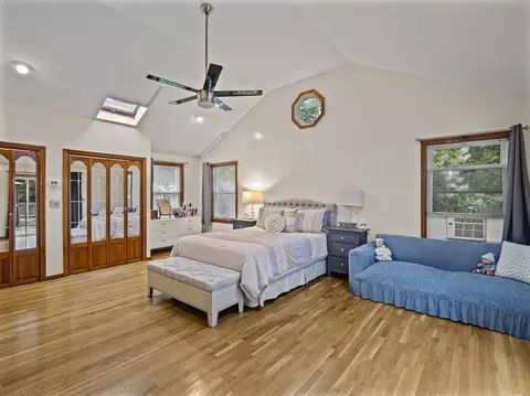 2 Smith Rd, Randolph, MA 02368 photo 14