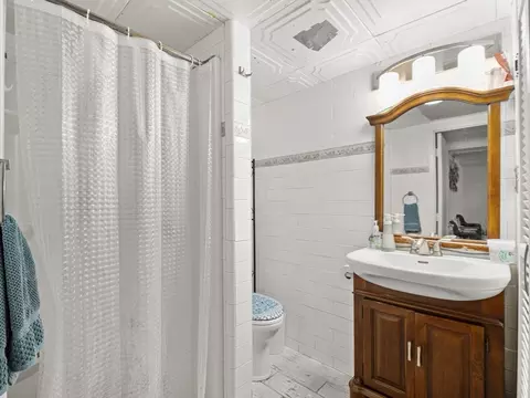 2 Smith Rd, Randolph, MA 02368 photo 27