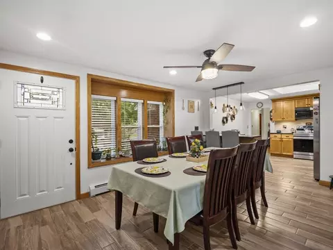 2 Smith Rd, Randolph, MA 02368 photo 7