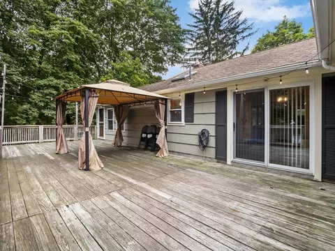 2 Smith Rd, Randolph, MA 02368 photo 34