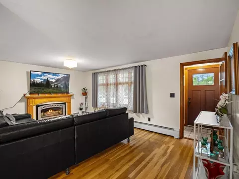 2 Smith Rd, Randolph, MA 02368 photo 9