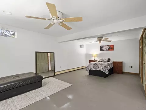 2 Smith Rd, Randolph, MA 02368 photo 29