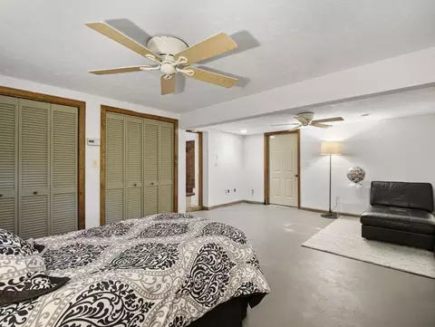 2 Smith Rd, Randolph, MA 02368 photo 30